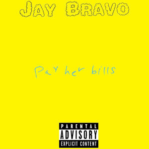 Pay her bills (Radio Edit) [Explicit]