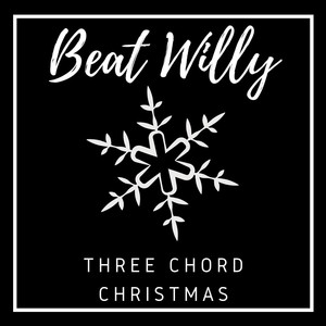 Three Chord Christmas
