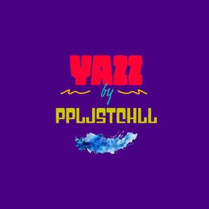 Yazz