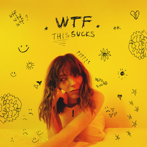 wtf this sucks (Explicit)