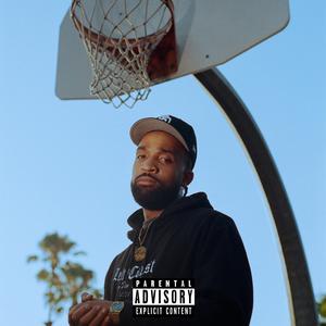 SO LEFT COAST pt. 2 (feat. AkriteRadio|Explicit)