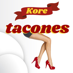TACONES