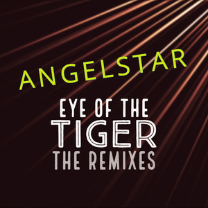 Eye of the Tiger (Extended Version)