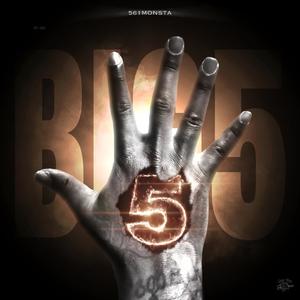 Clear da business(feat. Wizzop) (Explicit)