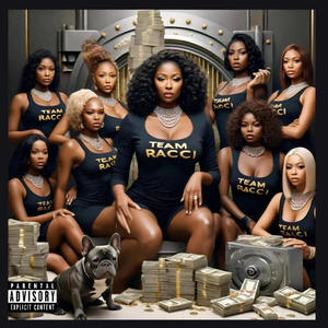 Pimpin A ***** (Explicit)