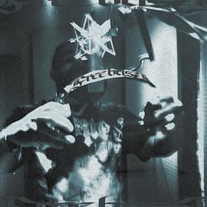 Who Dey Who (Explicit)