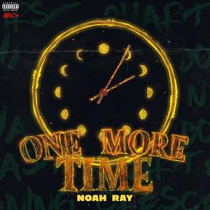 One More Time (Explicit)