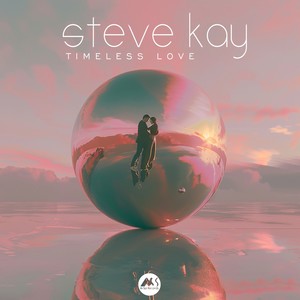 Timeless Love (Extended DJ Mix)