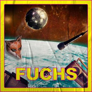 Fuchs (Instrumental Version)