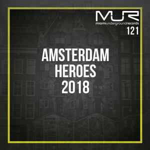 Friday Night (Original Mix)
