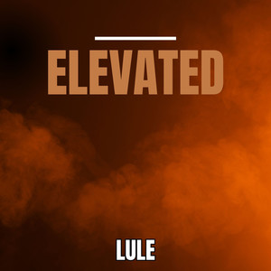 Asekete (Specimen Remix)