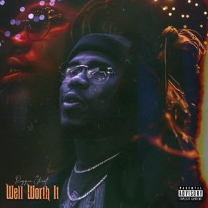 Wassup Wit Me (Explicit)