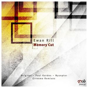 Memory Cut (Erreome Remix)
