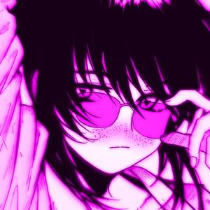 Bet You Wanna (Explicit)