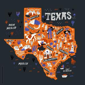 808'S BENDING (Explicit)