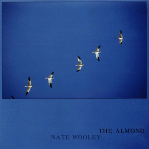 The Almond