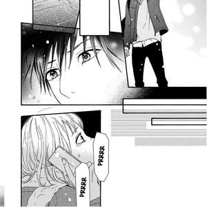 intentions (Explicit)