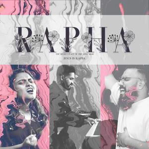 Rapha (feat. Manas Paul JC, Prakruthi Angelina & Jonathan Wesley)