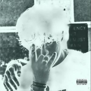 Rockstar (Mythic Creature Remix version|Explicit)