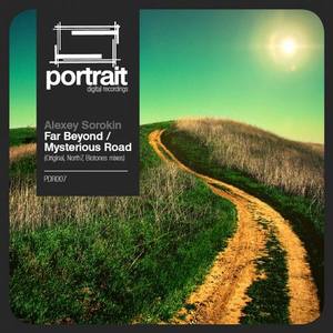 Mysterious Road (Biotones Remix)