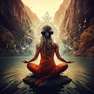 Grounding Flow Rhythms