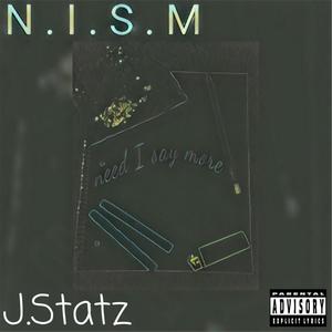 Never Stop(feat. Bo Islandboy Dilly) (Explicit)