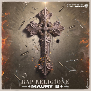 Rap religione (Explicit)