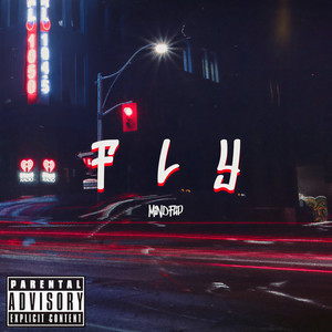 Fly (Explicit)