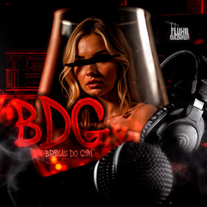 BDG (Explicit)