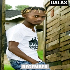 December