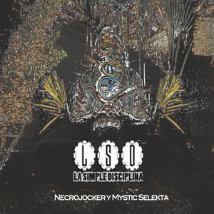 Habitando en el Olvido