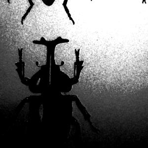 on 3 (p.aresdenx) (Explicit)