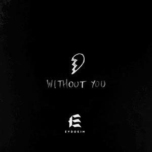 Without You