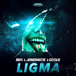 LIGMA (Explicit)