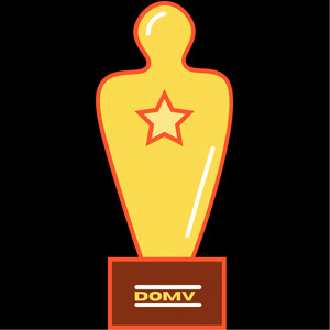 Grammy Speech (Explicit)