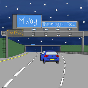 M'Way (Explicit)