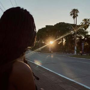 happy ahh beat (Explicit)