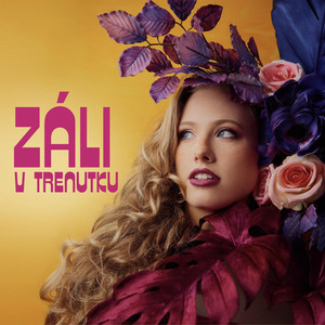 Drugače (Le Eno Sonce)