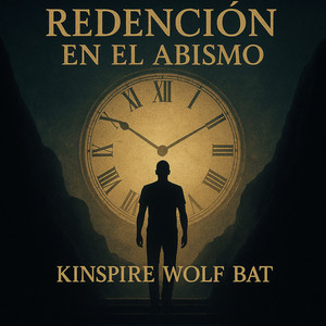 Redención en el Abismo