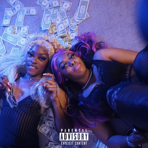 Lit (Explicit)