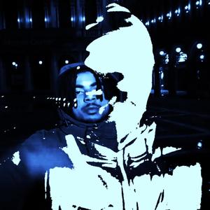 Ricard (feat. BigUpBOLO) (Explicit)