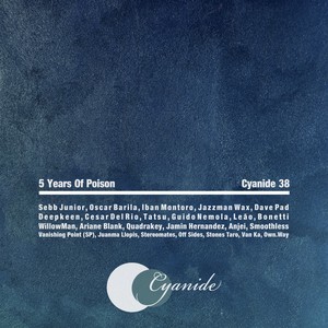 Deepness (Bonetti Remix)