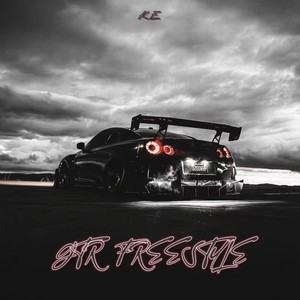 GTR FREESTYLE