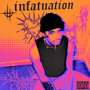 KILLING (feat. Kyle Hugdahl)