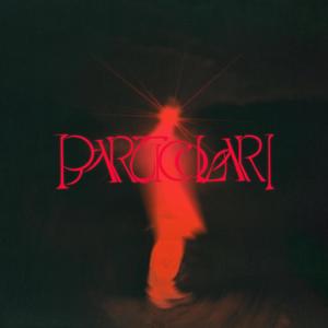 Particolari (Explicit)