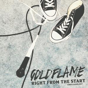 Right From The Start