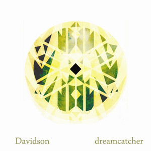 Dreamcatcher