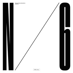 Needle Six, Pt. 1