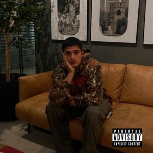 MAGNETISMO (Explicit)