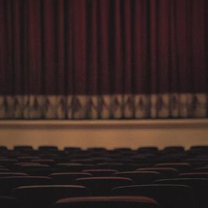 Keep Composure (feat. YAKUZY) (Explicit)